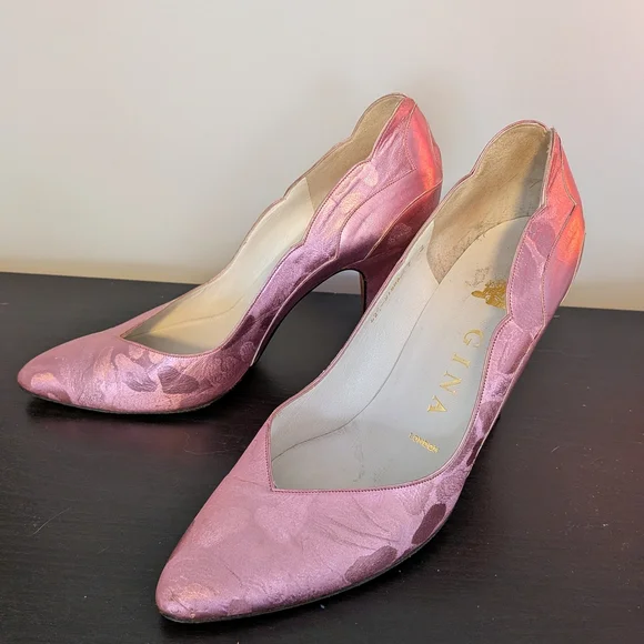 SOLD - Picture 1 of 8